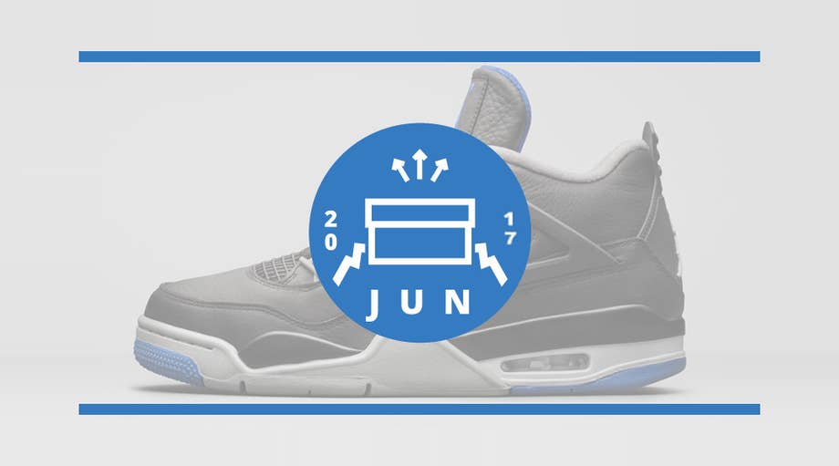 jordan fusion release dates