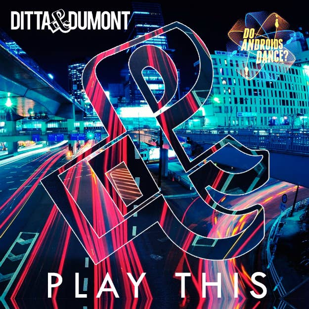 ditta dumont play this