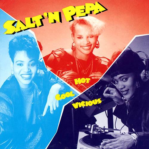 salt n pepa hot cool and vicious