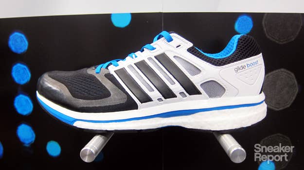 adidas supernova glide boost