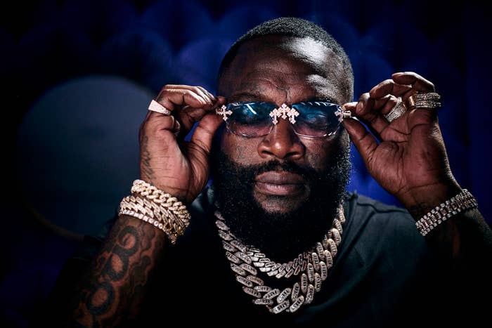 redbullsymphonicatlantashowrickross