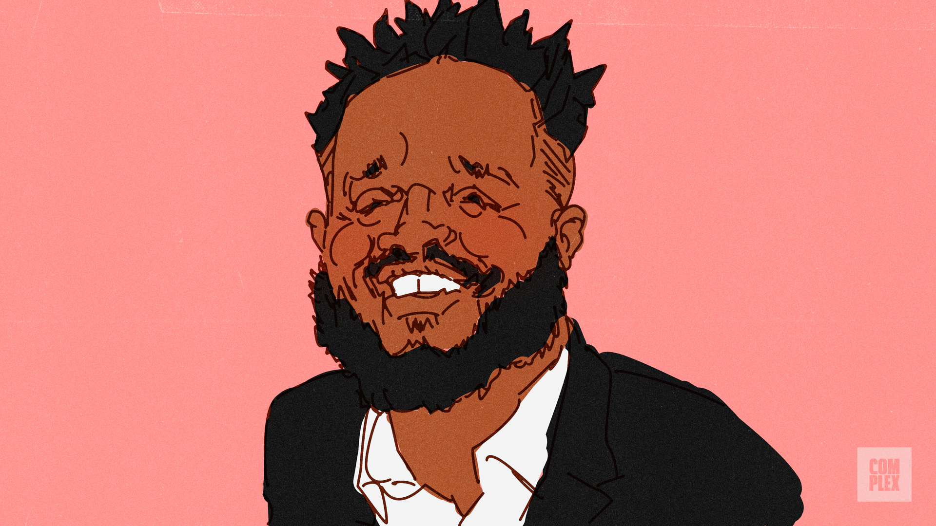 Ryan Coogler