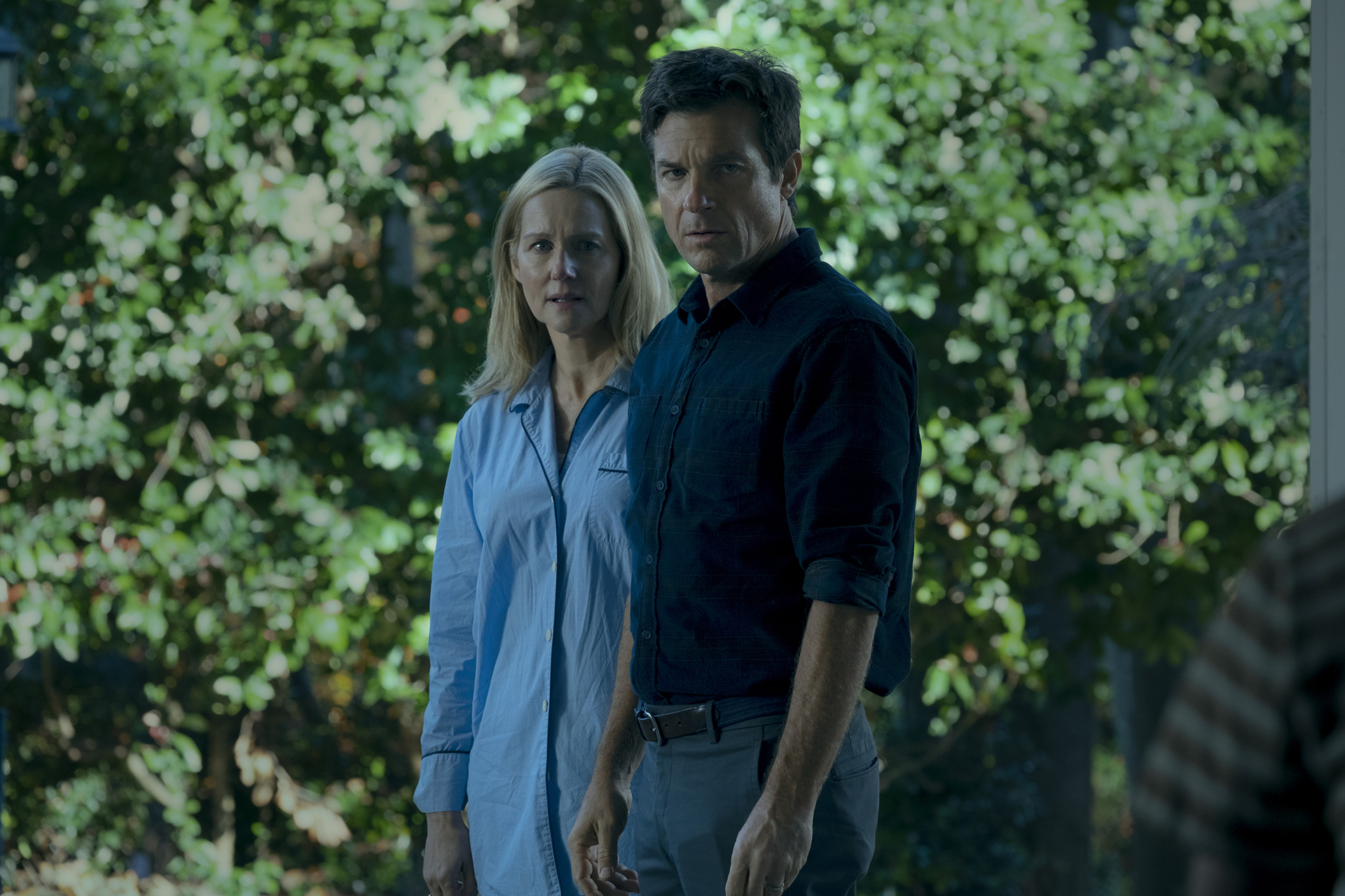 Ozark Season 4 Episode 2