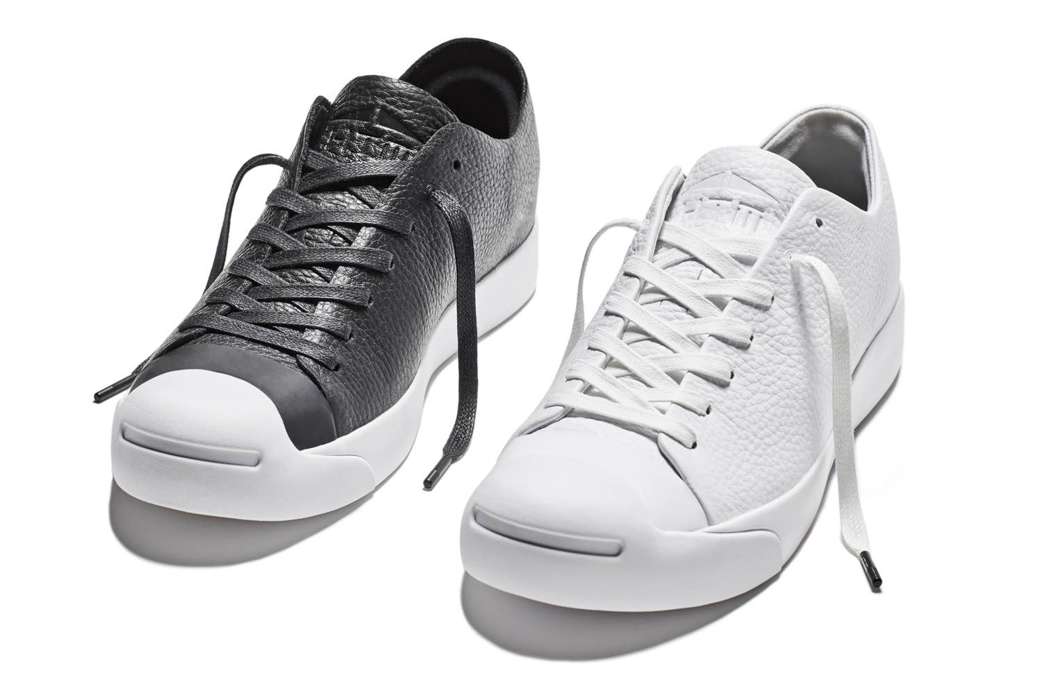 HTM Converse Jack Purcell