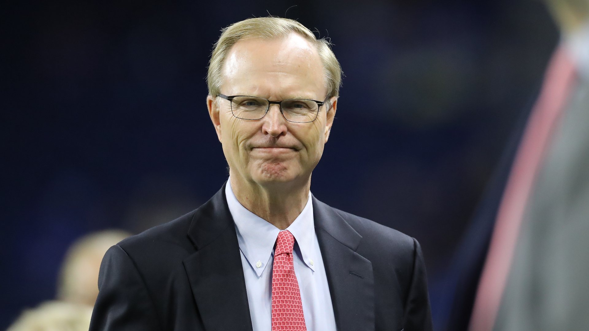 John Mara takeaways: Giants owner wants to get rid of one 'god-awful' part  of the NFL 