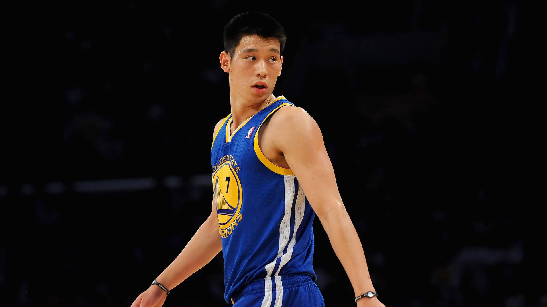 Jeremy Lin Speaks Out Against Anti-Asian Racism, Suggests He's Been Called  'Coronavirus' on the Court | Complex