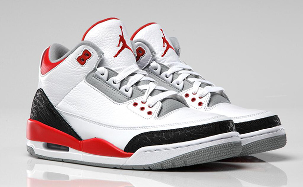The 20 Best-Selling Jordans 2013 | Complex
