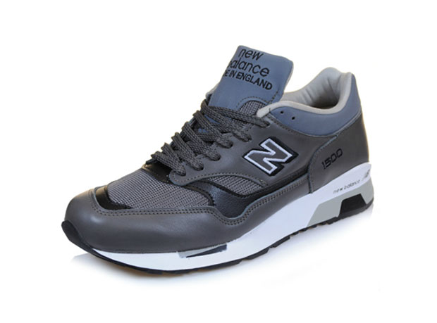 New Balance M1500SGB Made in England | Complex