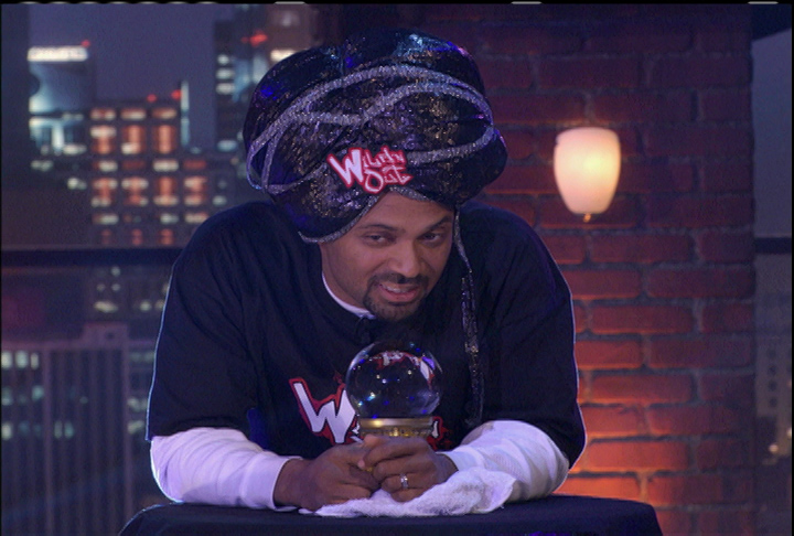 MikeEpps S2 3
