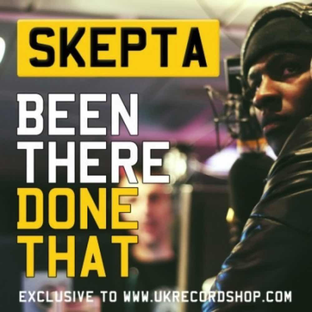skepta-been-there-done-that