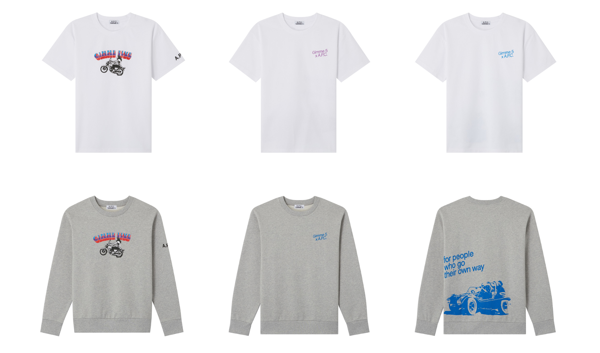 Best Style Releases This Week: Supreme x Emilio Pucci, End. Clothing x 1017  Alyx 9sm, and More