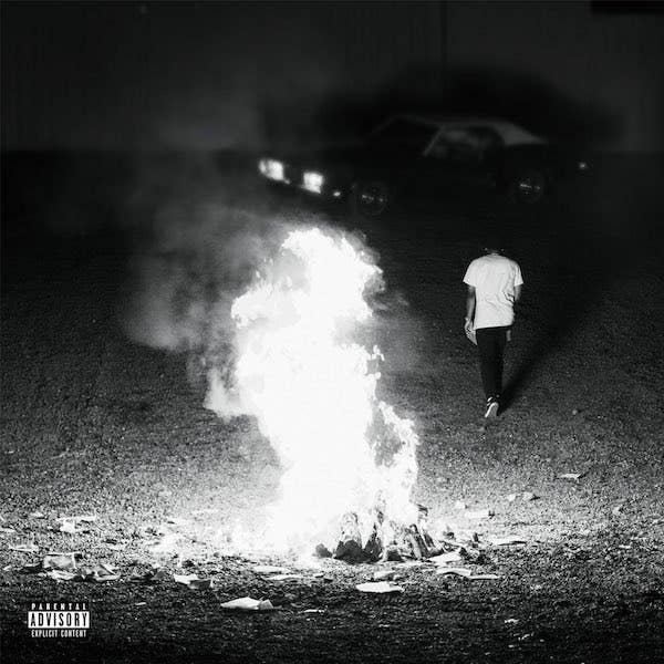 REASON "NEW BEGINNINGS"