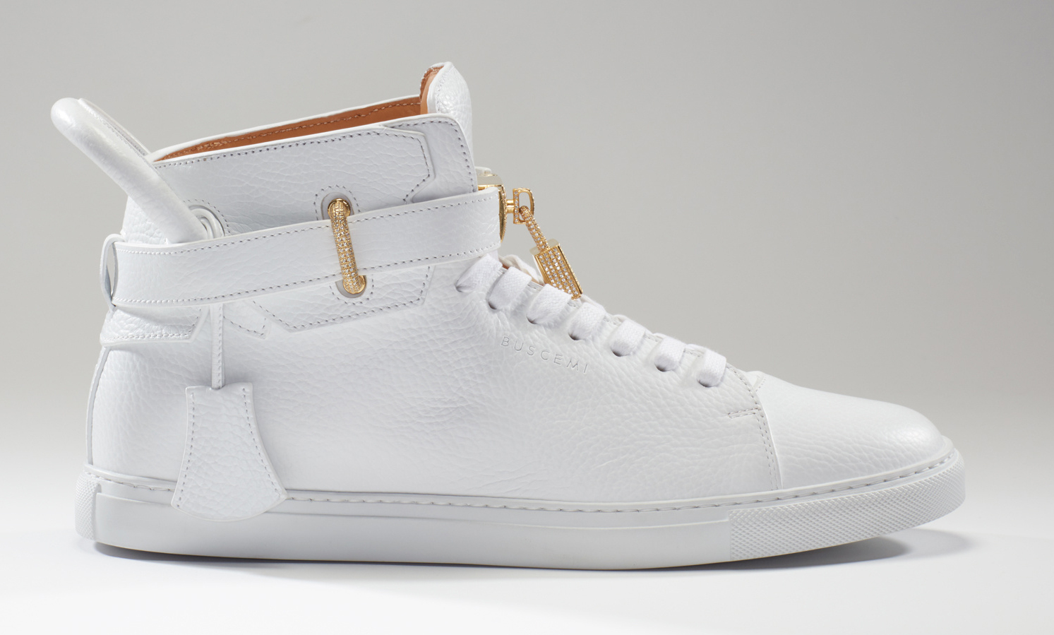 Buscemi hot sale shoes canada