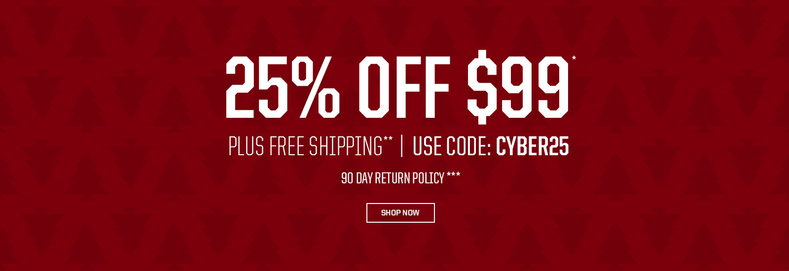 Eastbay Cyber Monday Sale