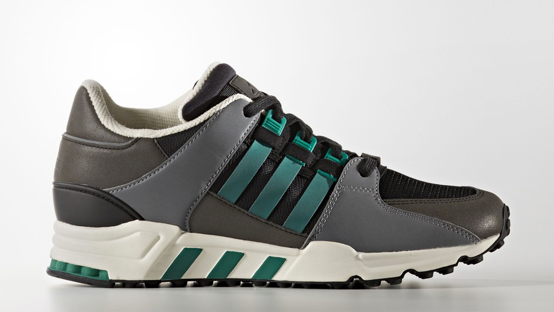 adidas EQT Running Support Xeno Sole Collector Release Date Roundup