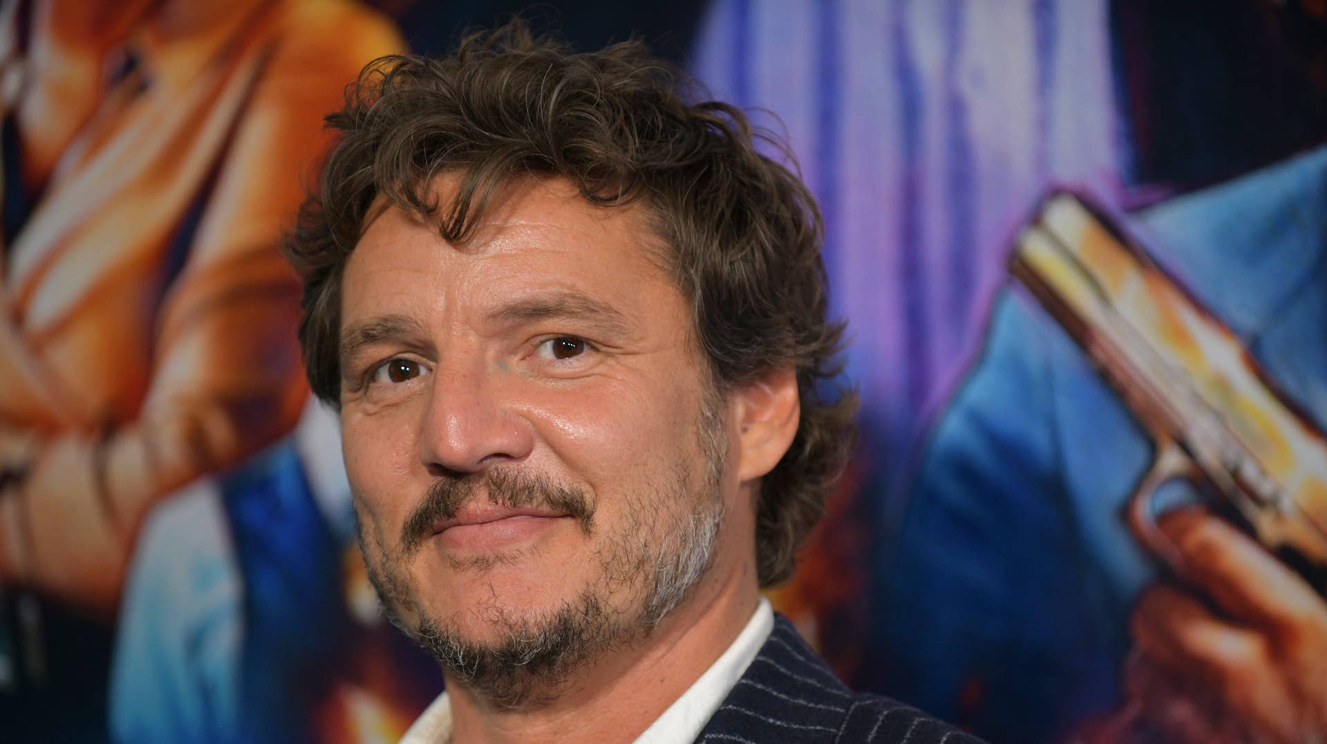 Gladiator 2 cast list: Pedro Pascal, Paul Mescal, and others to