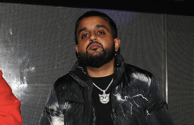 Nav