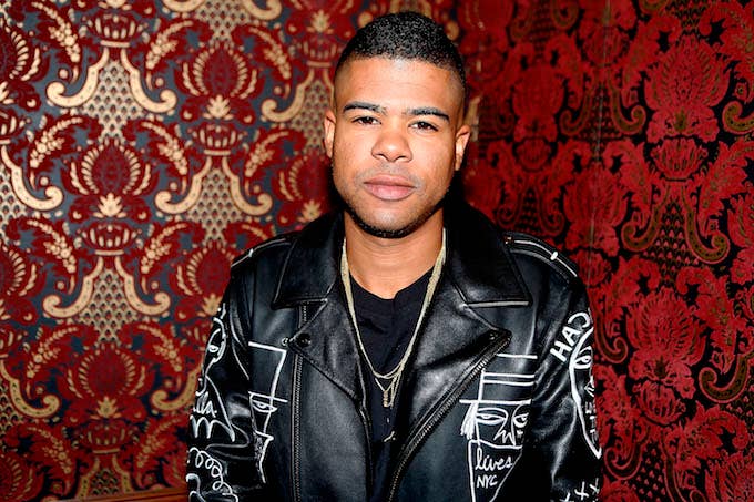 makonnen