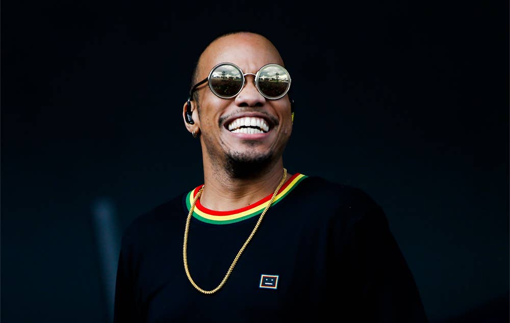 anderson paak getty alexandre schneider