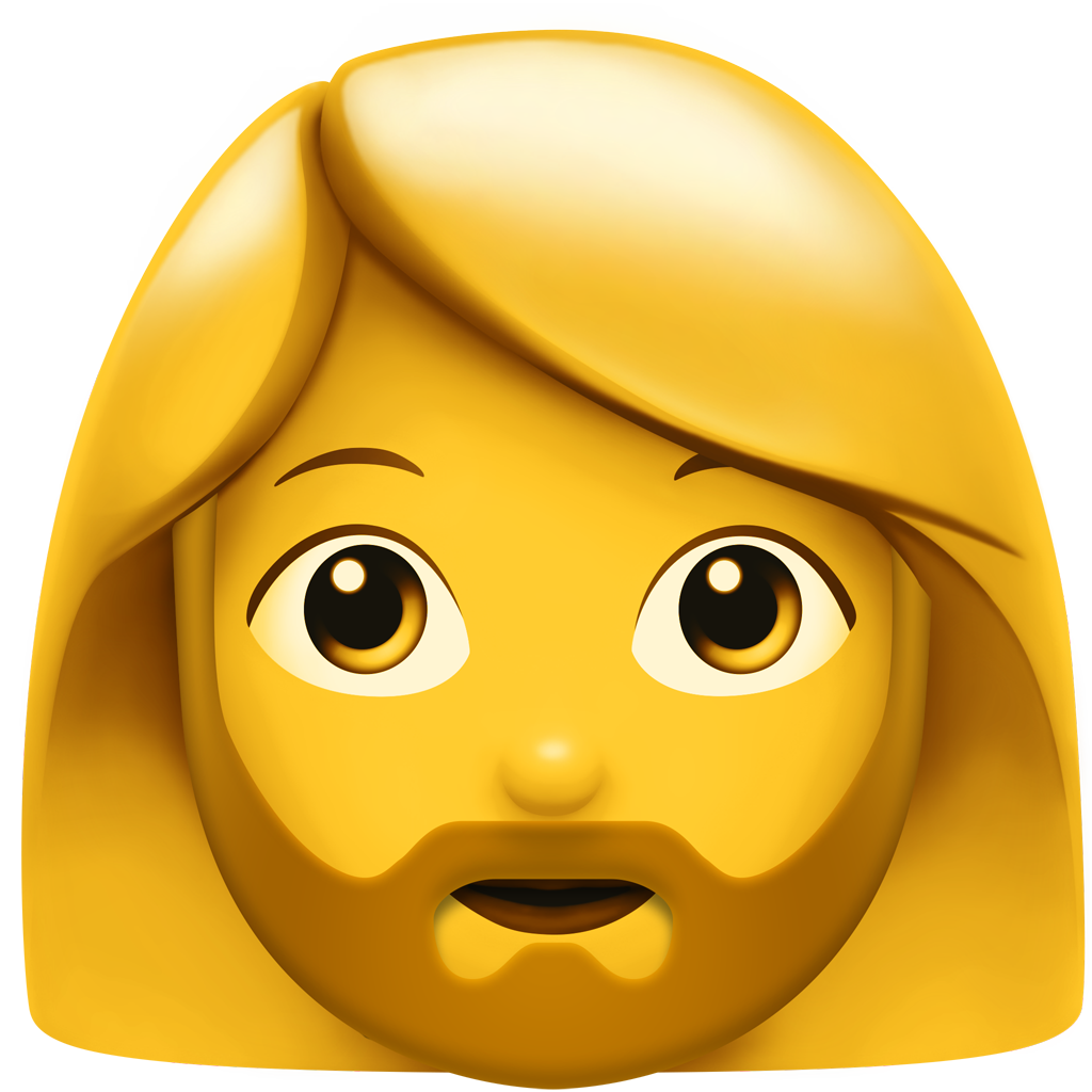 emoji 8