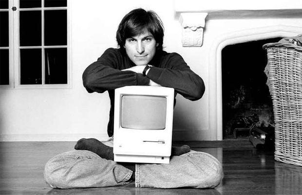 Complex Casts The Steve Jobs Biopic Complex   None 