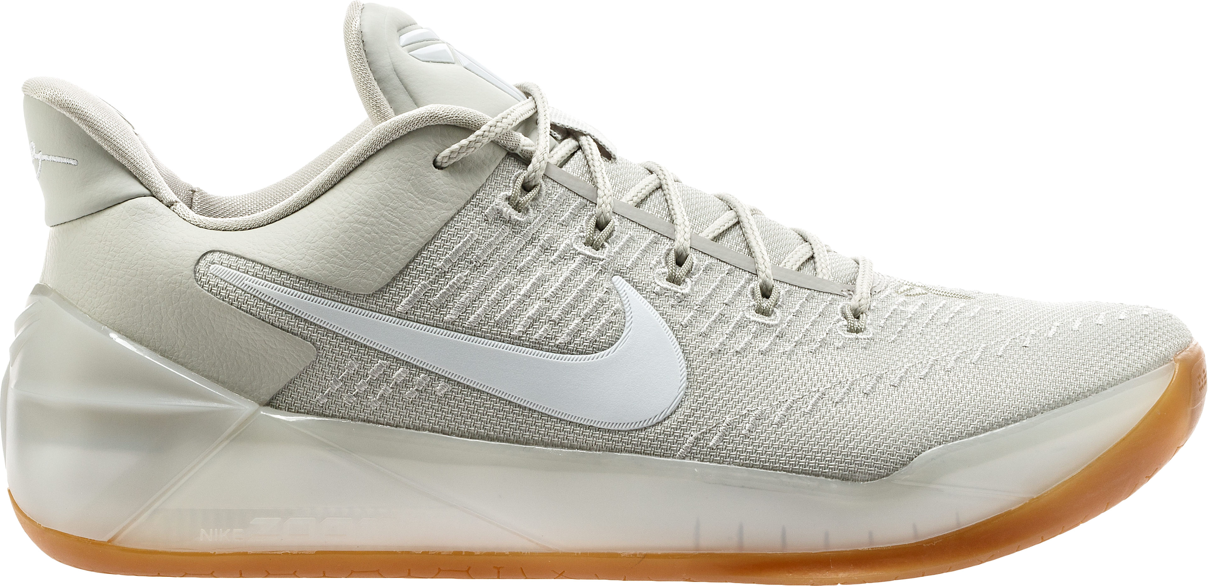 Nike Keeps It Simple on the Next Kobe A.D. | Complex