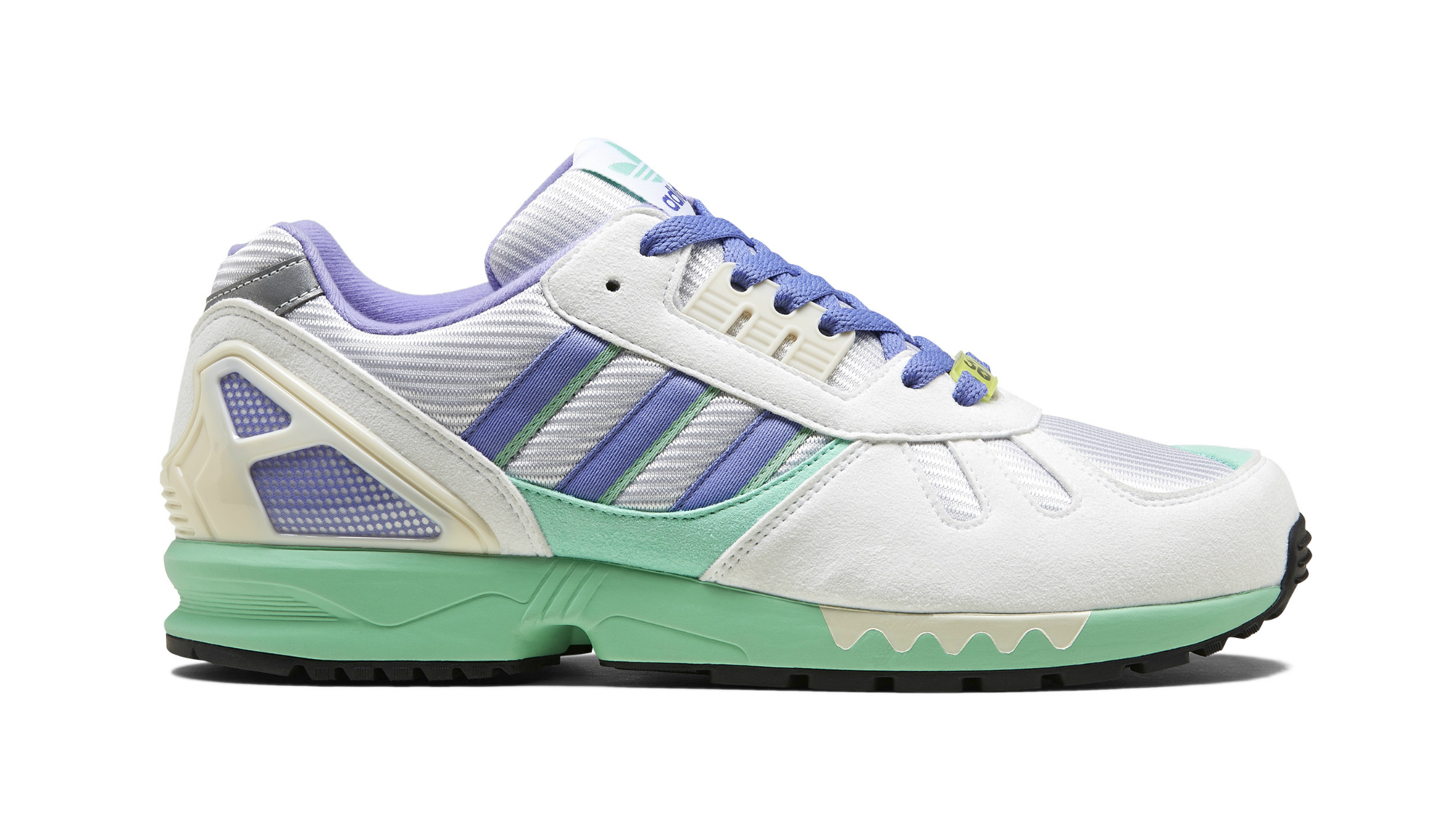 adidas originals zx 7000 white lilac green fu8404 release date