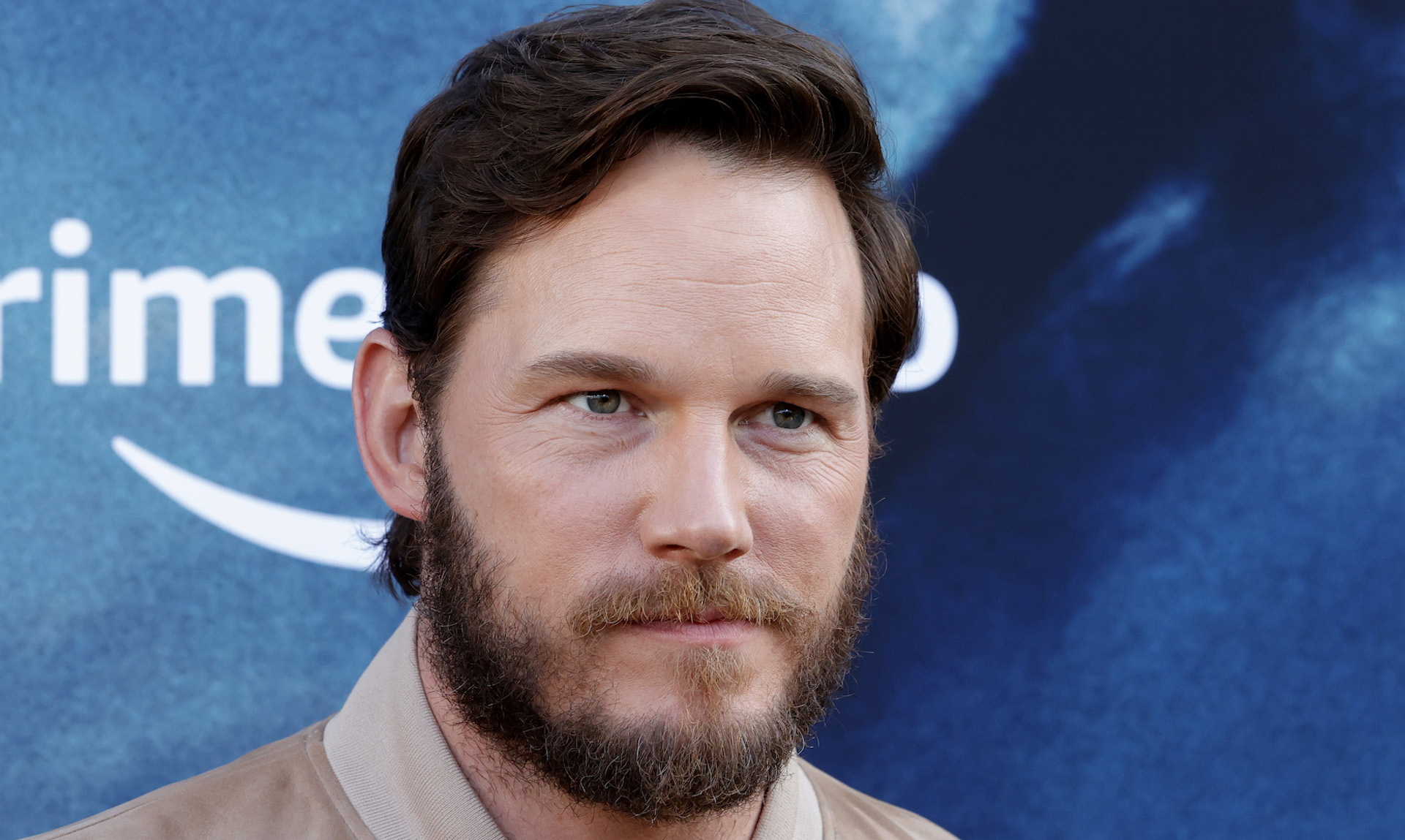 Chris Pratt Criticized By Fans After Apparent Slight At Developmentally ...