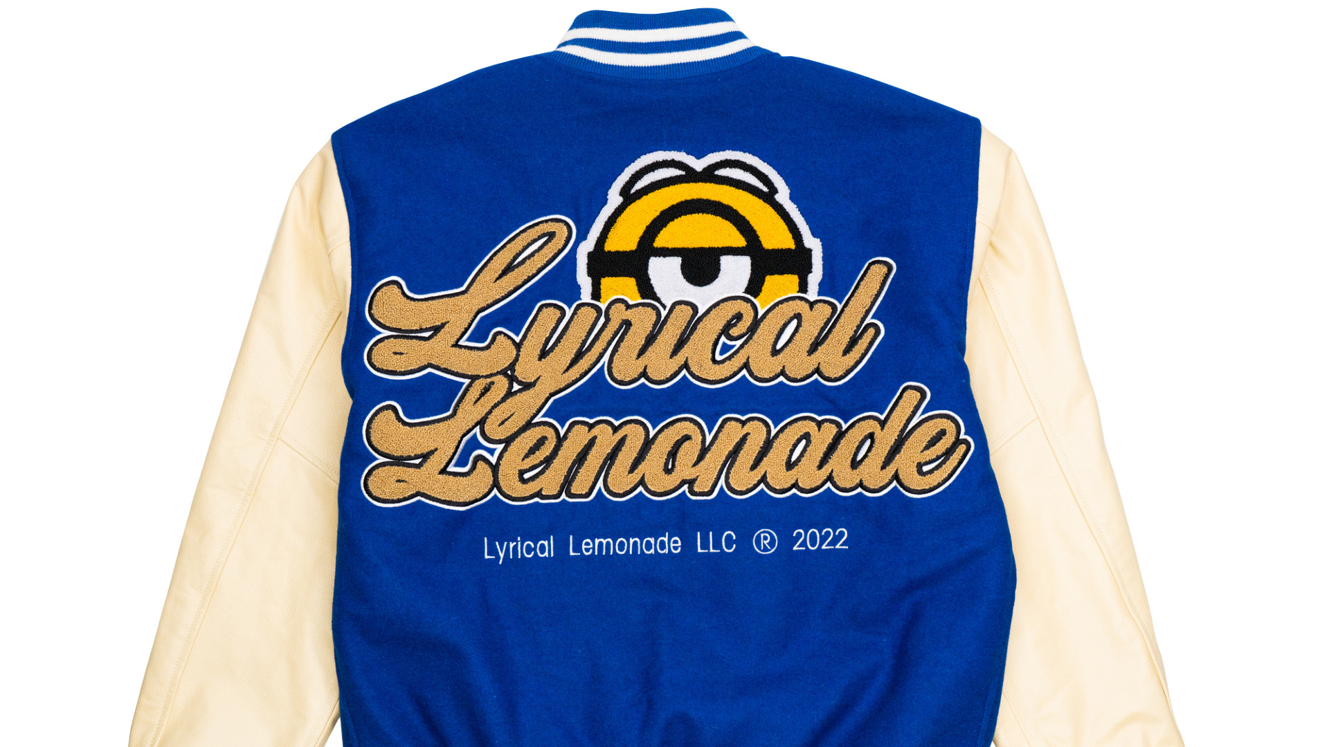 Fake lyrical cheap lemonade hoodie