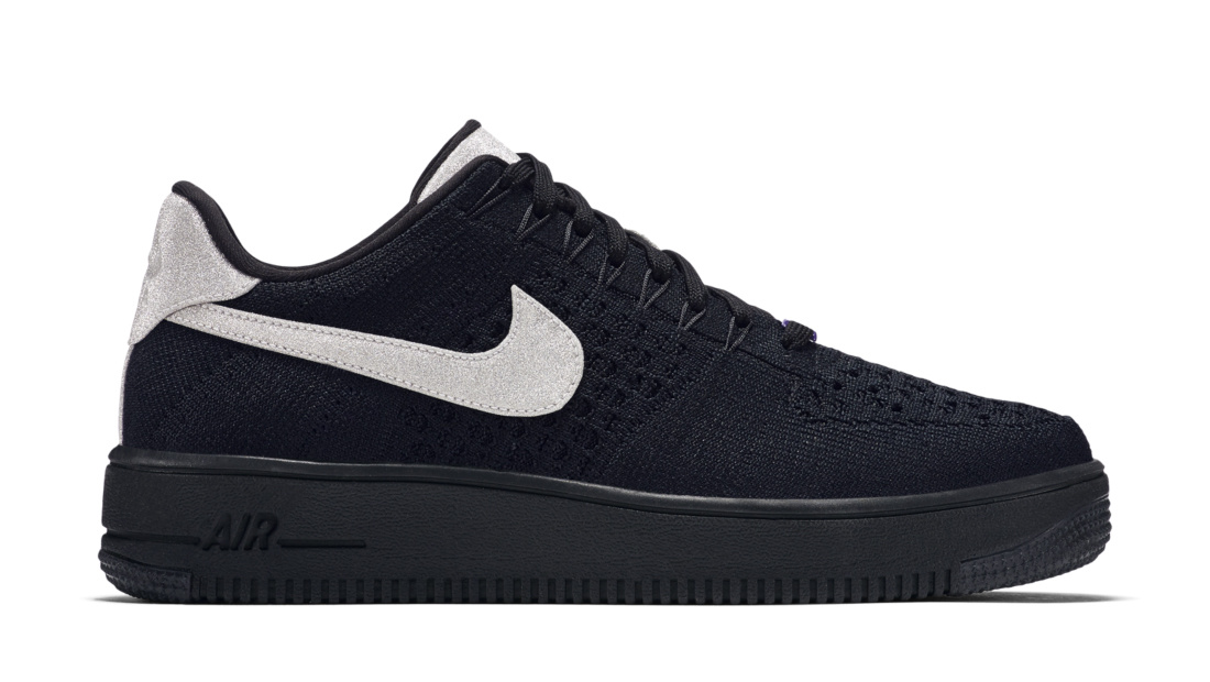Nike Air Force 1 Low Ultra Flyknit All Star Sole Collector Release Date Roundup