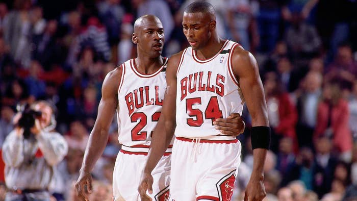 mj and grant