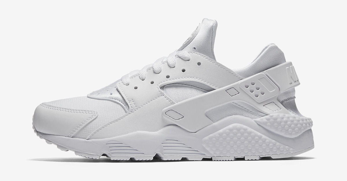 nike air huarache