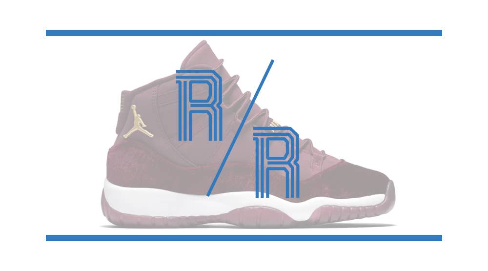 Sole Collector Release Date Roundup 12 17 16