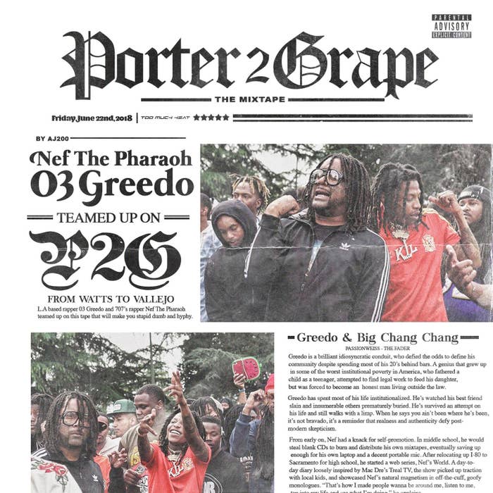 nef 03 greedo cover ntp