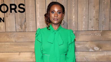 Issa Rae Bringing 'Project Greenlight' Revival and 'Sweet Life' Reality