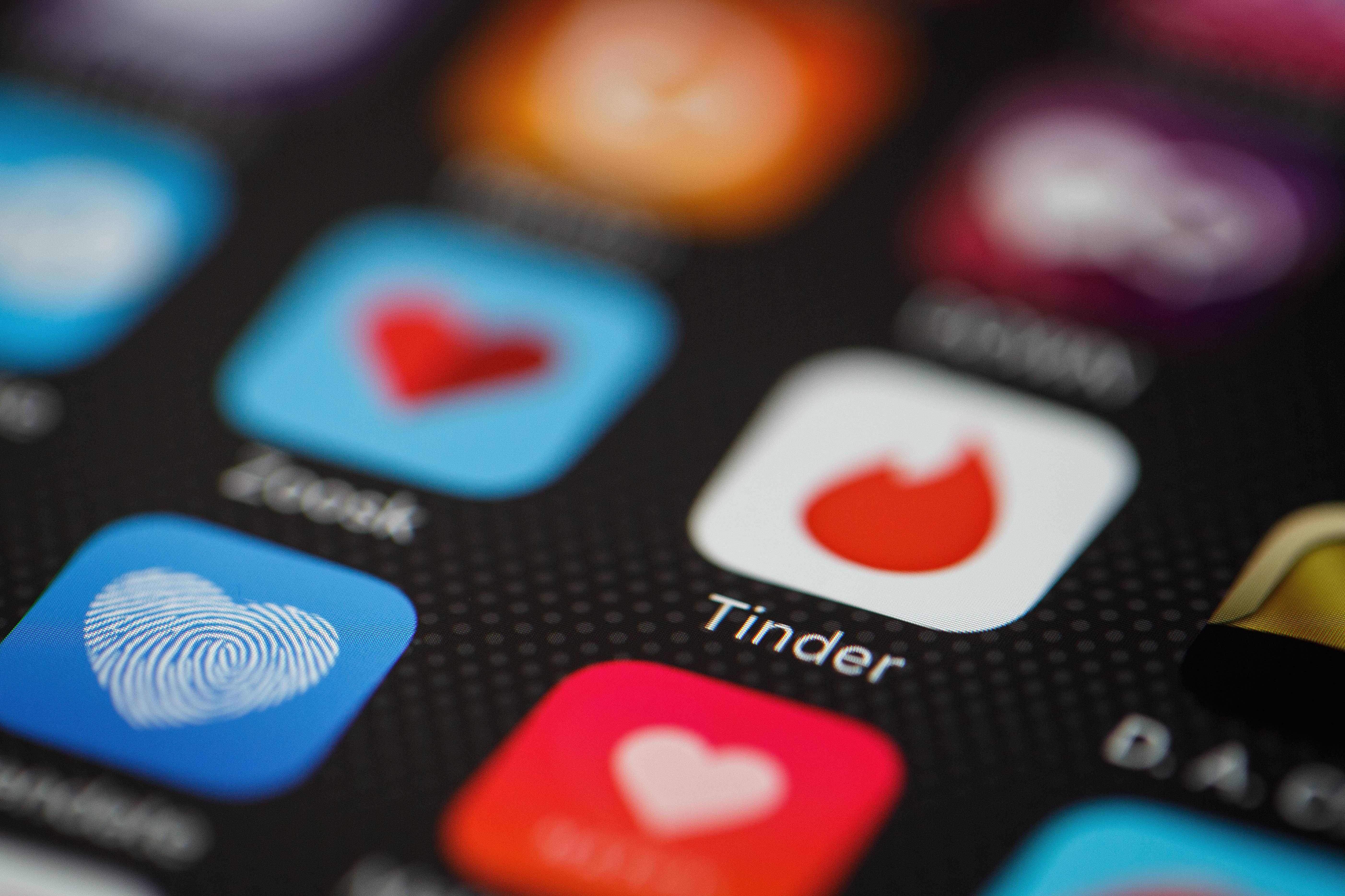 best singles dating apps
