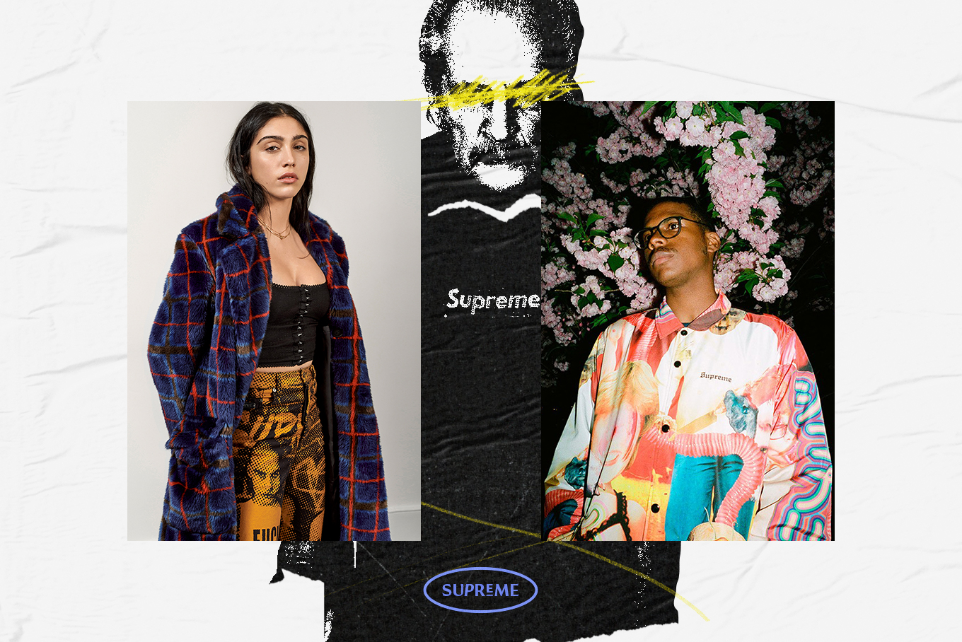 supreme complex best brands 2019