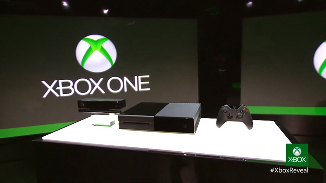Microsoft slashes Xbox One price to $250 ahead of Slim launch