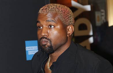 Kanye West Defends XXXTentacion on Posthumous Collaboration | Complex