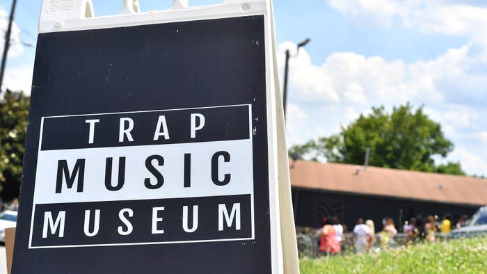 trap-music-museum