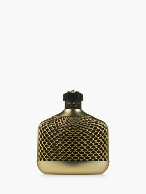 John Varvatos Oud