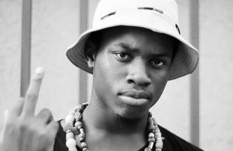 denzel curry 2012