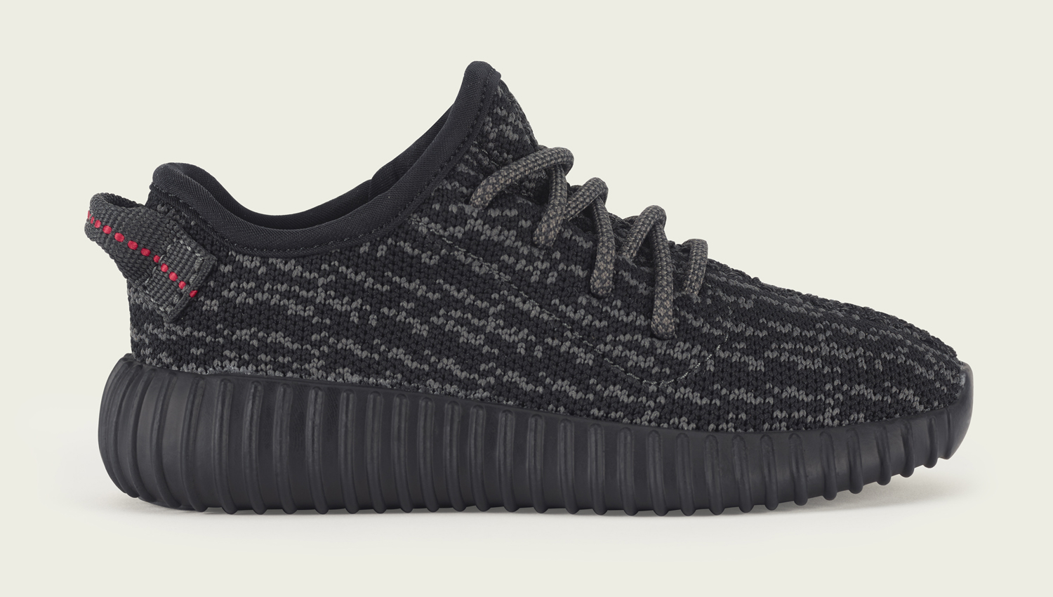 Infant Adidas Yeezy 350 Boosts Release Today at 4 p.m. | Complex