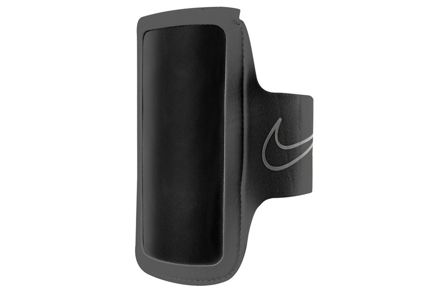 10 Gifts For Music Lovers   Nike Lightweight Arm Band