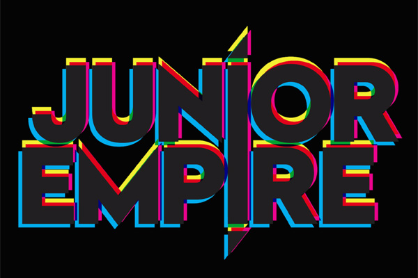 Junior Empire