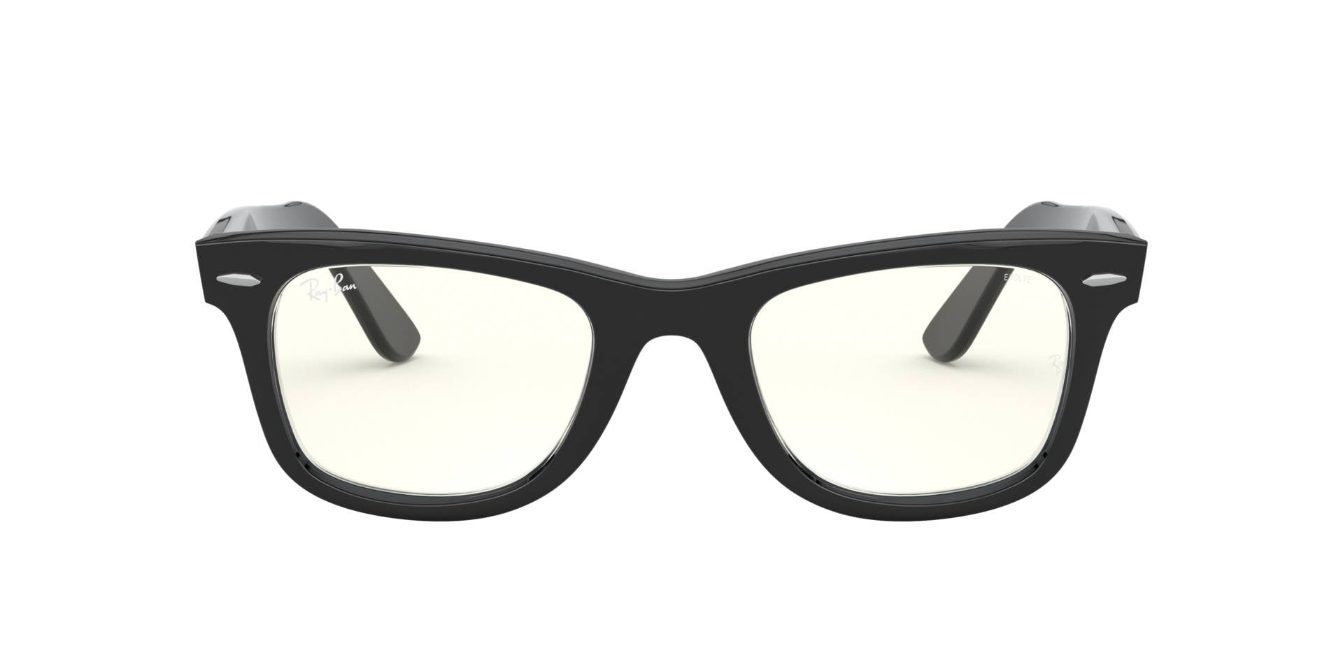 Ray-Ban's Everglasses Make 'Working From Everywhere' Easier for