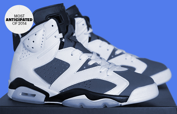 Jordan release dates on sale kicks on fire