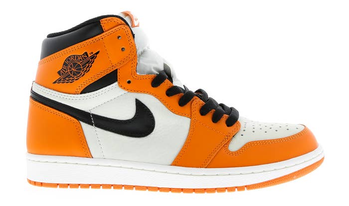 Air Jordan 1 Shattered Backboard 2 555088 113