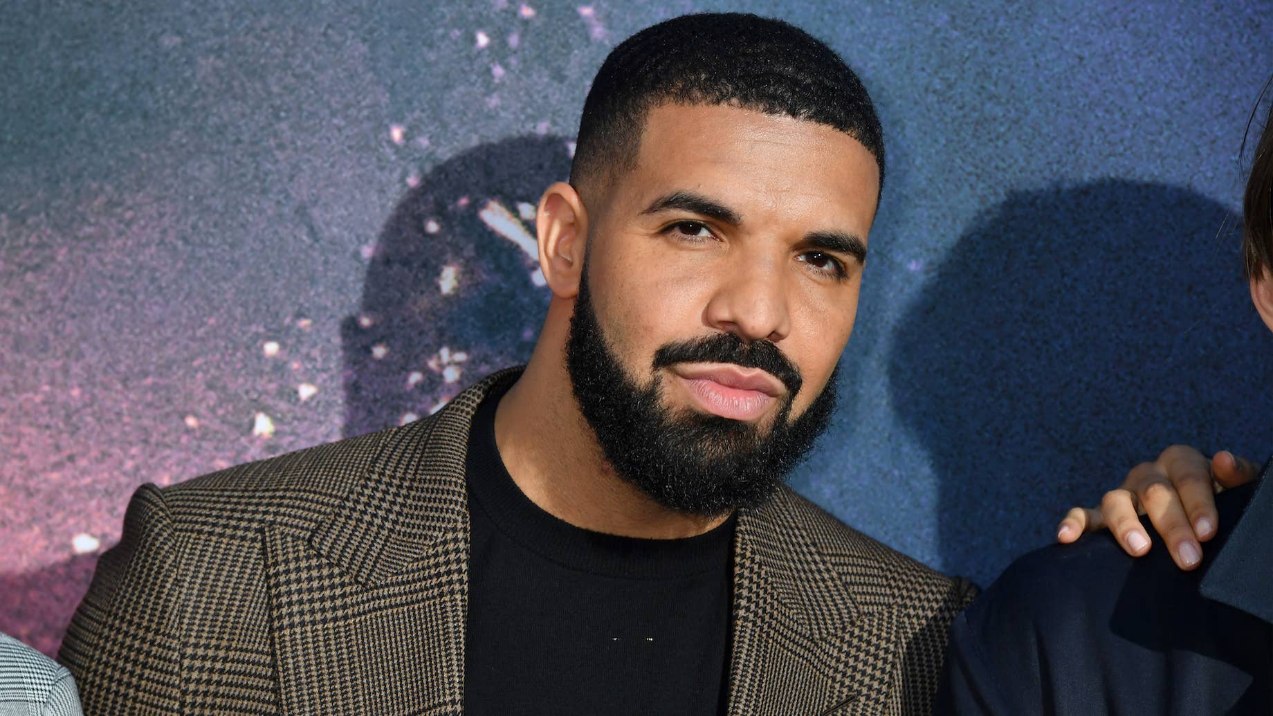 Drake Pushes Back 'Certified Lover Boy' Album Release | Complex