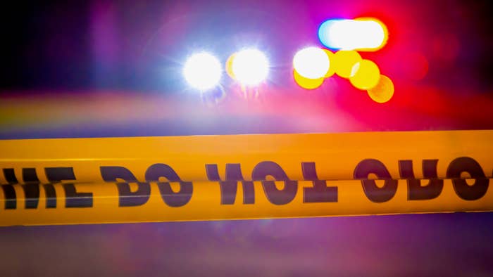 Kansas police responding to overdose call shoot, kill man